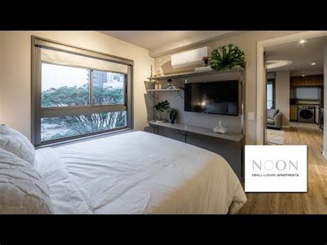 wildoak apartments|Noon – Small Luxury Apartments